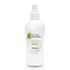 [Skindom] Bevenom Sexy Back Mist (200ml)-Body_Mist Mist, Pastry, Body Mist, Moisturizing _Made in Korea