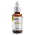 Bevenom Spot Serum (30 ml) - Trouble_Highly konzentriertes Serum, Hautbarriere, Problempflege, Hautberuhigung, Bienengift, Tannins_Made in Korea