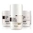 [SkinDerm] X-Pearl B Set (2 Polvos + Esencia) _ X-Pearl Powder & X-Pearl Essence Activator, Cuidado Funcional Blanqueador _Made en Corea