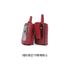 [JEILINNOTEL] Cuero INNO7 case_ talkies, banda para el cuello desmontable, ultra pequeño, excelente función, quality_ de llamada limpio Hecho en COREA
