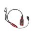 [JEILINNOTEL] ผมพึงพระทึง] INNO7 + Neckband_การพูด, สายคล้องคอถอดออกได้, ขนาดเล็กพิเศษ, ฟังก์ชั่นที่ยอดเยี่ยม, ฟังก์ชั่นการโทรquality_ Made in KOREA