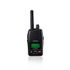 [JEILINNOTEL] JC800P_ walkie-talkie seumur hidup, kapasitas tinggi, berkualitas tinggi, berkualitas tinggi, multi-function_ Made in KOREA