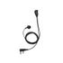 [JEILINNOTEL] JEM-3000S _ Ohrmikrofon, Allgemeines type_ Made in KOREA