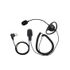 [JEILINNOTEL] JDM-1100M _ Ear Microphone, Designed to fit westerner body type Products mainly used in Europe_ Made in KOREA