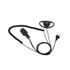 [JEILINNOTEL] JDM-1100J _ Microphone d’oreille, Products_ haute performance fabriqué en CORÉE