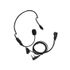 [JEILINNOTEL] JHM 1200J_ micrófono de oído, micrófono de auriculares _ Hecho en COREA