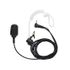 [JEILINNOTEL] JM-80T (for KT Powertel Radger)_ Ear Microphone, Tube Ear Microphone_ Made in KOREA