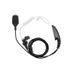 [JEILINNOTEL] ผมพึงพระทึง] GP-328(2winer Big PTT)_ Microphone_ผลิตในประเทศเกาหลี