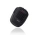 [JEILINNOTEL] ผมพึงพระทึง]  การขยายSpeaker_การขยายสมาร์ทโฟนSpeaker_ผลิตในเกาหลี