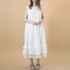 [Natural Garden] MADE N Sony Lace Inner Dress_Inner dress with lace lovely_ Made in KOREA
