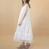 [Natural Garden] MADE N Sony Lace Inner Dress_Inner dress with lace lovely_ Made in KOREA