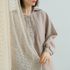 [Natural Garden] MADE N Linen Sailor Collar Dress_High quality material, linen material, luxurious pintuck detail_ Made in KOREA