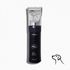 [Hasung] PRO-153 Pet Hair Clipper, Professional, Chrome plating blade _ Made in KOREA 