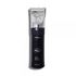 [Hasung] PRO-153 Hair Clipper, Professional,Chrome plating blade _ Made in KOREA 