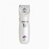 [Hasung] HS-990 Hair Clipper Parte Clipper, Titânio de Alta Resistência _ Feito na COREIA 