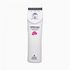 [Hasung] Cortador de cabelo HS-323, Parte Clipper, Professional, Lâmina de Titânio de Alta Resistência _ Feito na COREIA 