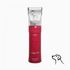 [Hasung] HB-001 Hair Clipper, Pet Grooming, Professional, Chrome plating _ Made in KOREA 