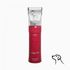 [Hasung] HB-001 Hair Clipper, Pet Grooming, Professional, Chrome plating _ Made in KOREA 