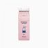 [Hasung] TOKKY-143 Rabbit Beauty Part Tondeuse à cheveux _ Fabriqué en CORÉE 
