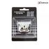 [Hasung] Pro Hair Clipper Blade (HS-300/303/303S/305/309/850/HE-701/ER-1530/Happy-300Cut/Galaxy-7000 Compatível) _ Feito na COREIA 