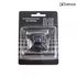 [Hasung] HE-608 Hair Clipper Change Blade/For Business, House, Beauty, Professional/Made In Korea