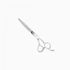 [Hasung] SK-600 Haarschnitt Schere, 6 Zoll, Professionell _ Made in KOREA 
