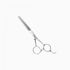 [Hasung] M350 Tierhaarschnitt Ausdünnungsschere, Edelstahl Material _ Made in KOREA 