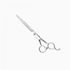 [Hasung] M700 Pet Haircut Scissors, Pet Grooming, Bahan Stainless Steel, Handmade – Made in KOREA 