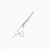 [Hasung] COBALT L-550 Left Hand, Thinning Haircut Scissors, Professional, Stainless Steel Material _ Made in KOREA 