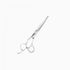[Hasung] COBALT L-550 Pet Haircut  Scissors, Left Hand, Professional, Stainless Steel Material _ Made in KOREA 