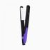 [Hasung] MG-402 Professional Magic Straight/ Revestimento Profissional/Cerâmico _ Feito na COREIA 