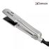 [Hasung] MG-201 Professional Magic Hair Straighter / Professionnel / Fabriqué en Corée /