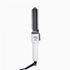 [Hasung] HB-4100 Hair Curling Iron Magic, rayons infrarouges lointains _ Fabriqué en CORÉE 