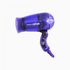 [Hasung] HD-01-2000 Voyage Mini Sèche-cheveux _ Fabriqué en CORÉE 
