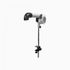 [Hasung] GH-503 Pet Professional Sèche-cheveux, Type de fixation, Professionnel, Ions négatifs _ Fabriqué en CORÉE 