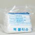 [ChamWhite] 100 x 4 (400) for the multi-use wipes, outing / business_Travel wet tissue 33% OFF_ Made in KOREA