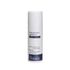 [DERMIS] Kore'de Hipoalerjenik Mist_Hypoallergenic, Nemlendirici, Buğu, Hipoalerjenik Mist_Made