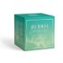 [DERMIS] Kompleks Rumput Laut 13 Powder_Home Perawatan, Estetika, Alami, Bubuk Rumput Laut, Pengelupasan Kulit, Mineral, Antioksidan, Pack_Made Rumput Laut Alami di Korea Selatan