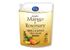 [MUKUNGHWA] KICHENSOAP Apple Mango & Rosemary Dishwashing Liquid 1.2L_ Kitchen Detergents, Dishwashing Detergents, Eco-friendly