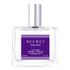 [AYODEL] Gizli beyaz musk_perfume 50ml, tatlı, kendinden geçmiş, seksi feromon _ KORE'de yapılmış
