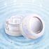 [VITASPA] The Vita Safe Filter for bathroom sink, basin,Removal of residual chlorine and impurities _ Made in KOREA