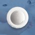 [VITASPA] The Vita Safe Filter for bathroom sink, basin,Removal of residual chlorine and impurities _ Made in KOREA