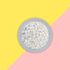 [VITASPA] Le filtre vita Ball Shower Head Refill-ball_Vitamin Filter for Skin Care _ Fabriqué en CORÉE