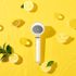 [VITASPA] The Vita Ball Shower Head_Vitamin Filter for skin care - Hard Water Softener - Chlorine & Flouride Filter - Universal Shower System - Helps Dry Skin & Hair Loss _ Made in KOREA