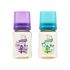 IBYEOL Friends BOBDOG Premium PPSU Baby Feeding Bottle 240ml Lightweight Durable Heat Resistant BPA Free Safe MINT_ Made in KOREA