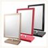 [Star Corporation] HM-471 da vuông máy tính để bàn gương _ Mirror, Tabletop Mirror, Fashion Mirror