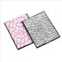 [Star Corporation] ST-402T Paint Desktop Mirror _ Mirror, Hand Mirror, Fashion Mirror, Portable Mirror