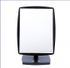 [Star Corporation] ST-406 Square Tabletop Mirror _ Mirror, Tabletop Mirror, Fashion Mirror
