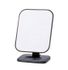 [Star Corporation] ST-408 _ Miroir, Miroir de table, Miroir de mode