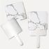 [Star Corporation] ST-553 มิราเคิล – มิราเออร์, ฮันด มิเรอร์, ฟาชิออน มิเรอร์, พอร์ตเคิล มิเรอร์